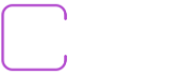 Keeepers logo